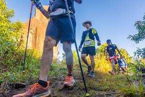 BIB: 8770
                            <button type="button" onclick="openModal(19343652)" class="btn btn-primary btn-sm float-right btn-popup" data-toggle="modal" data-target=".modal-high-quality">
                        <i class="fas fa-shopping-cart"></i> Add to Cart
                    </button>
                                            <button type="button" onclick="isThisMe(19343652, true)" class="btn btn-success btn-sm float-right btn-popup btn-isme hidden" data-toggle="tooltip" data-placement="bottom" title="นี่คือรูปของคุณใช่ไหม คลิกที่นี่เพื่อเอาเข้าอัลบั้ม">
                        <i class="fas fa-plus"></i> Add to album
                    </button>
                    <button type="button" onclick="isThisMe(19343652, false)" class="btn btn-warning btn-sm float-right btn-popup btn-isnotme hidden">
                        <i class="fas fa-ban"></i> Remove from album
                    </button>